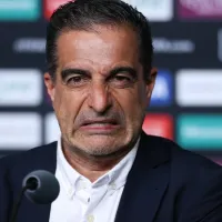 Renato Paiva faz aviso e ‘responde’ Luis Enrique após vitória do Botafogo: “Vejo com orgulho”