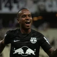 Toluca comunica Grêmio e transferência de Helinho por empréstimo não agrada o clube mexicano