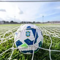 TV Brasil transmite semifinais da Série A3 do Brasileirão Feminino