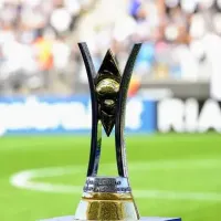 Brasileirão Feminino define quartas de final e rebaixamentos