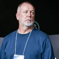 Grêmio de Mano Menezes tentou a contratação de Juan Brunetta do Tigres-MEX, mas valores travaram negociação