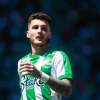 Kaneko e Danilo Boza se destacam novamente em duelo do Urawa Red