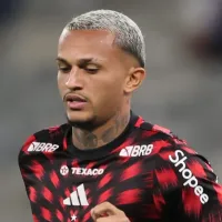 Wesley pode estar de saída para o Chelsea após interesse divulgado pelo lateral