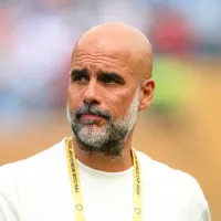 Pep Guardiola elogia times sul-americanos, ‘ignora’ o Flamengo e atiça a Nação na web: “Cavando vaga”