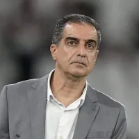 Renato Paiva se prepara para Atlético de Madrid x Botafogo pelo Mundial de Clubes sem desfalques