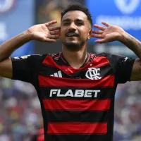 Imprensa internacional destaca triunfo do Flamengo sobre o Chelsea no Mundial de Clubes