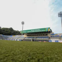 Clássico entre São Paulo e Corinthians agita o Paulistão Feminino