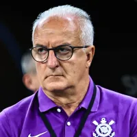 Com perfis de contratação definidos, Corinthians mira pontas rápidos e lateral para fechar elenco de Dorival