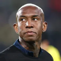 Talisca jogando no Corinthians tem novidade confirmada e atacante prioriza Bahia por situação financeira