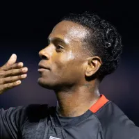 Grêmio aumenta proposta por Helinho e Mano Menezes pode receber reforço importante