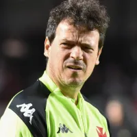 Gabriel Pirani, alvo do Vasco no mercado, elogia trabalho realizado por Fernando Diniz no clube