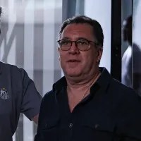 Após alvoroço do Super Mundial, Santos quer marcar amistoso nos Estados Unidos