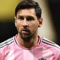 Inter Miami x Palmeiras tem definição por Messi e Suárez e boicote da torcida norte-americana no Mundial