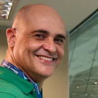 Marcos sai do clubismo e se rende ao talento do Botafogo de Renato Paiva: “É um time muito bem escalado”