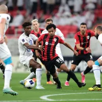 Romarinho mira volta ao Corinthians, mas salário de R$ 1 milhão por mês vira obstáculo