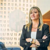 CBF confirma amistoso da Seleção Feminina no Brasil após a Copa América