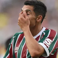 Imprensa faz alerta e elege favorito para Mamelodi Sundowns x Fluminense no Mundial: “Vai ser mais um jogo difícil”