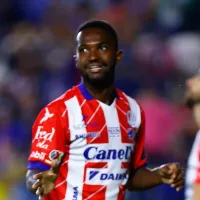 Vitinho contratado pelo São Paulo por aval de Crespo gera crítica na torcida: “Ingrato”