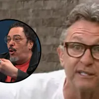 Craque Neto, Cicinho e Casagrande analisam confronto entre Palmeiras x Botafogo pelo Mundial: “Não coloco favoritismo”