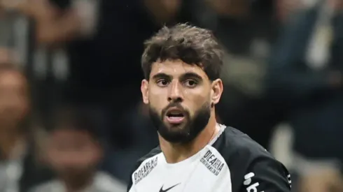 Foto: Gilson Lobo/AGIF