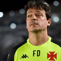 Vasco enfrenta maratona de jogos em três competições após o Mundial de Clubes