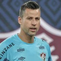 Fábio é ovacionado após Mamelodi Sundowns x Fluminense, opera milagre e garante classificação no Mundial de Clubes