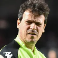 “Queridinho” de Fernando Diniz no Vasco, Lucas Freitas vem recebendo sondagens de times europeus