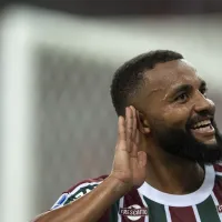 Fluminense se classifica no Super Mundial de Clubes e embolsa grana alta