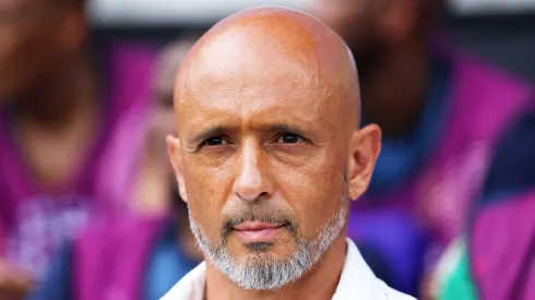 (Photo by Dan Mullan/Getty Images)