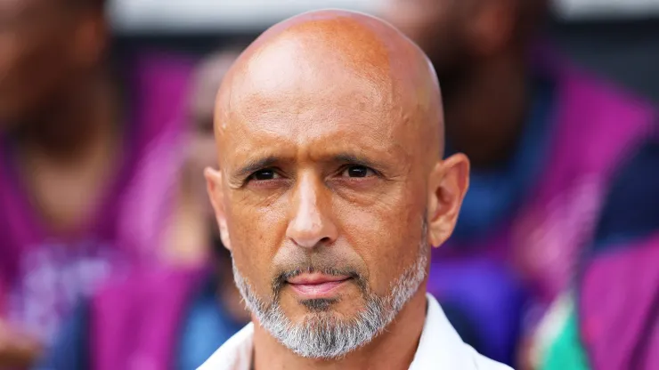 Incrível”! Miguel Cardoso, treinador do Mamelodi, 'manda a real' após eliminação