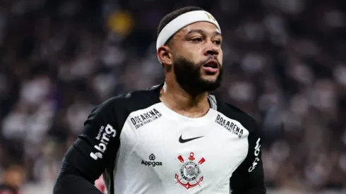 Foto: Fabio Giannelli/AGIF