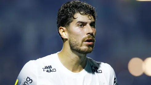 Pedro Raul faz papel importante nos bastidores do Vasco