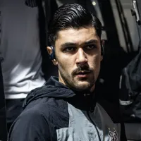 Joel Pinho, diretor geral do Arouca-POR, faz críticas ao Santos sobre dívida por João Basso: “É inaceitável”