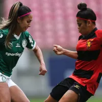 Futebol feminino em 2025: confira como fica o calendário no segundo semestre