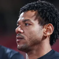 Romarinho deseja voltar ao Corinthians e Fabinho Soldado barra contratação do atacante, crava Jorge Nicola