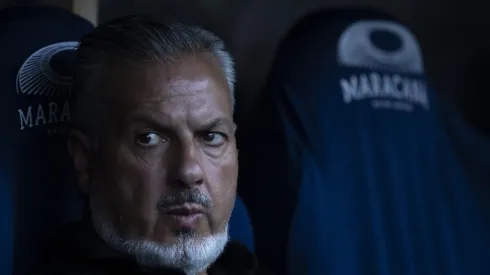 José Boto está em discussão de renovação com atleta do Mengão, que entrou na mira da Udinese