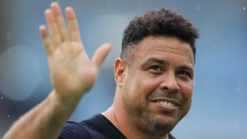 (Photo by Buda Mendes/Getty Images)