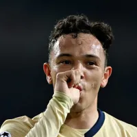 Santos tenta contratação de Pepê por empréstimo e Porto pede R$ 160 milhões no brasileiro