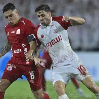 Quintero, do América de Cali, é colocado na mesa do Palmeiras para ser contratado após Mundial de Clubes