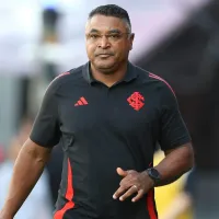 Henrique Menke, goleiro do sub-20 do Inter, será emprestado ao Como da Itália