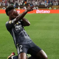 Mundial de Clubes: seleção da rodada tem destaque de brasileiros e jogador do Flamengo