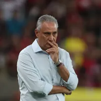 Ex-Corinthians, Tite na mira do Porto: clube português pode apostar em técnico brasileiro para reformular elenco