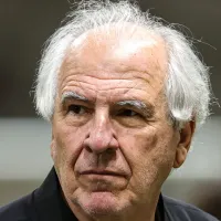 Atlético Mineiro atrasa férias de jogadores durante pausa do Brasileirão Betano por Mundial de Clubes