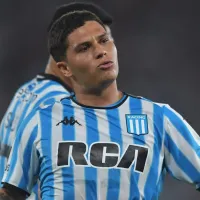 Quintero substituindo Igor Coronado e contratado pelo Corinthians tem reprovação da torcida: “Acima do peso”