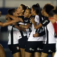 Quando o Brasileirão Feminino volta? Confira a programação após a data Fifa