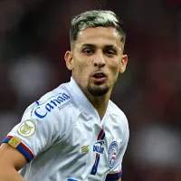 Corinthians faz nova proposta por Biel e jogador do Sporting pode chegar por valor abaixo do esperado