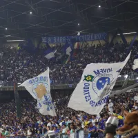 Biometria facial: Cruzeiro chega próximo a 20 mil torcedores cadastrados no sistema