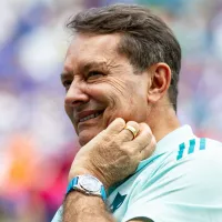 Pedrinho BH projeta novo acordo com o Mineirão e descarta construir estádio: “Eu não pretendo”