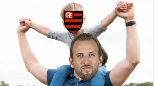 Foto: Reprodução/Internet