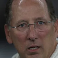 Renato Paiva foi demitido por não aceitar interferência de Textor nas escalações do Botafogo, afirma Rizek